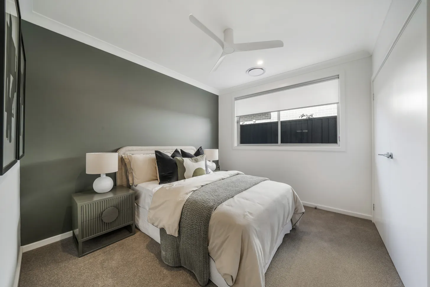 Austral-Display-Homes Bingara 21