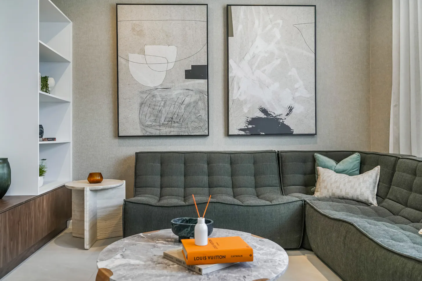 Austral-Display-Homes Bingara 22