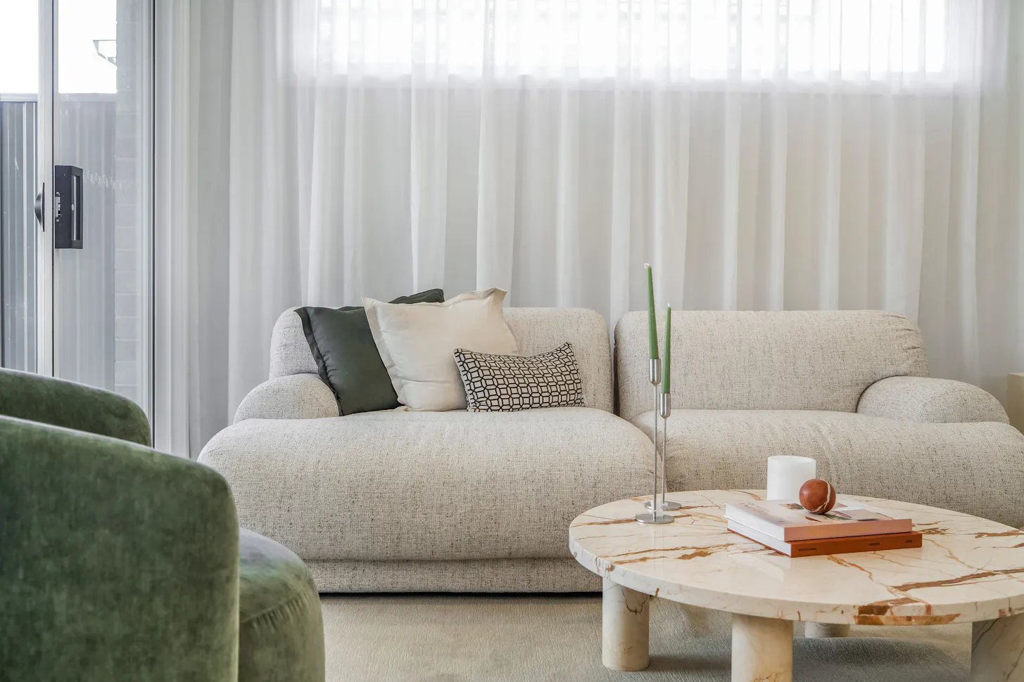 Austral-Display-Homes Bingara 24