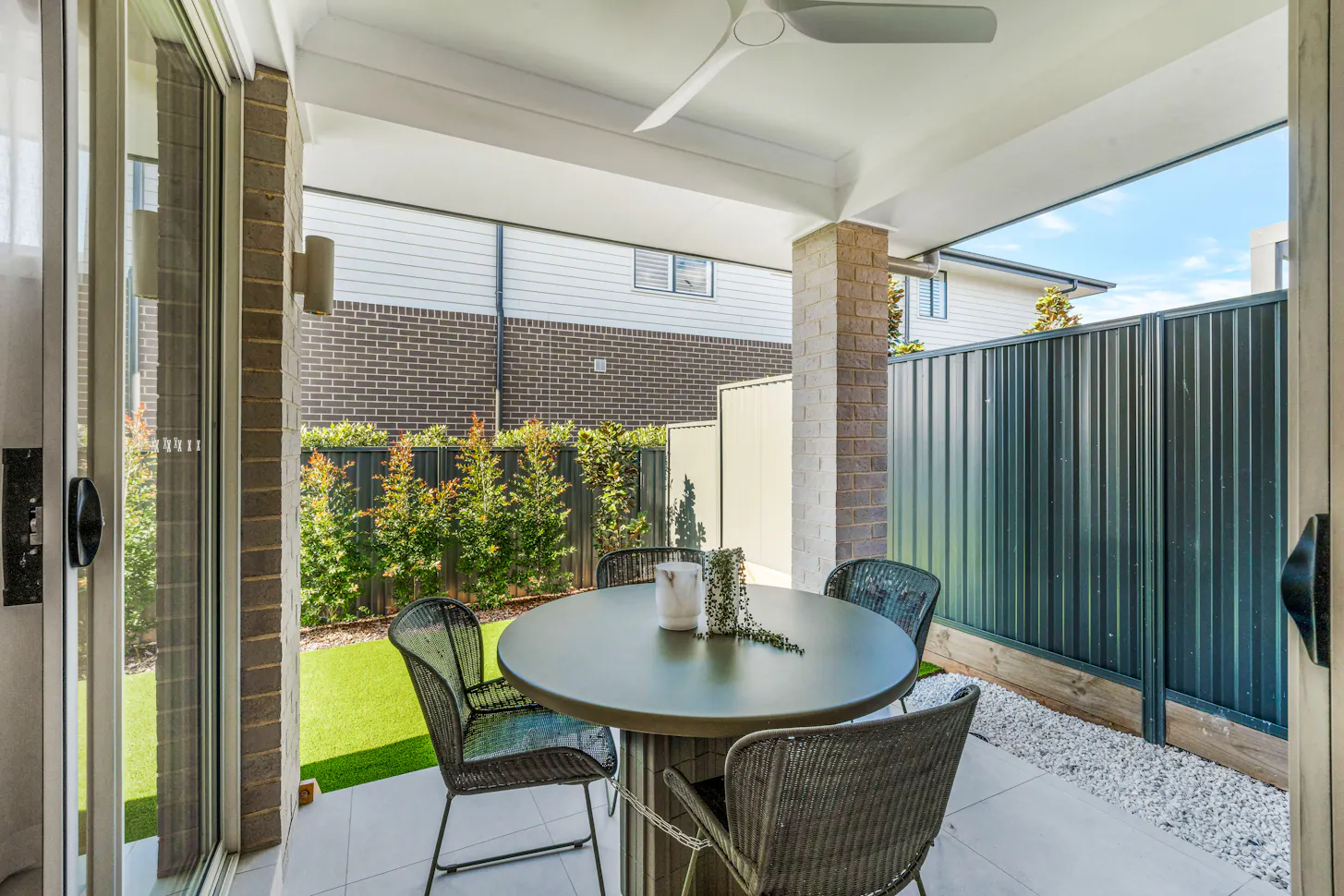 Austral-Display-Homes Bingara 25