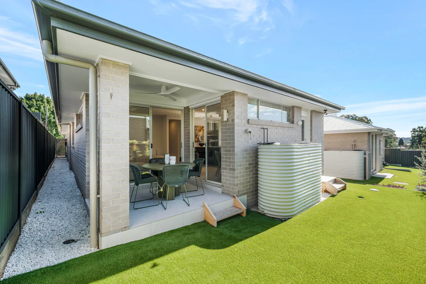 Austral-Display-Homes Bingara 26