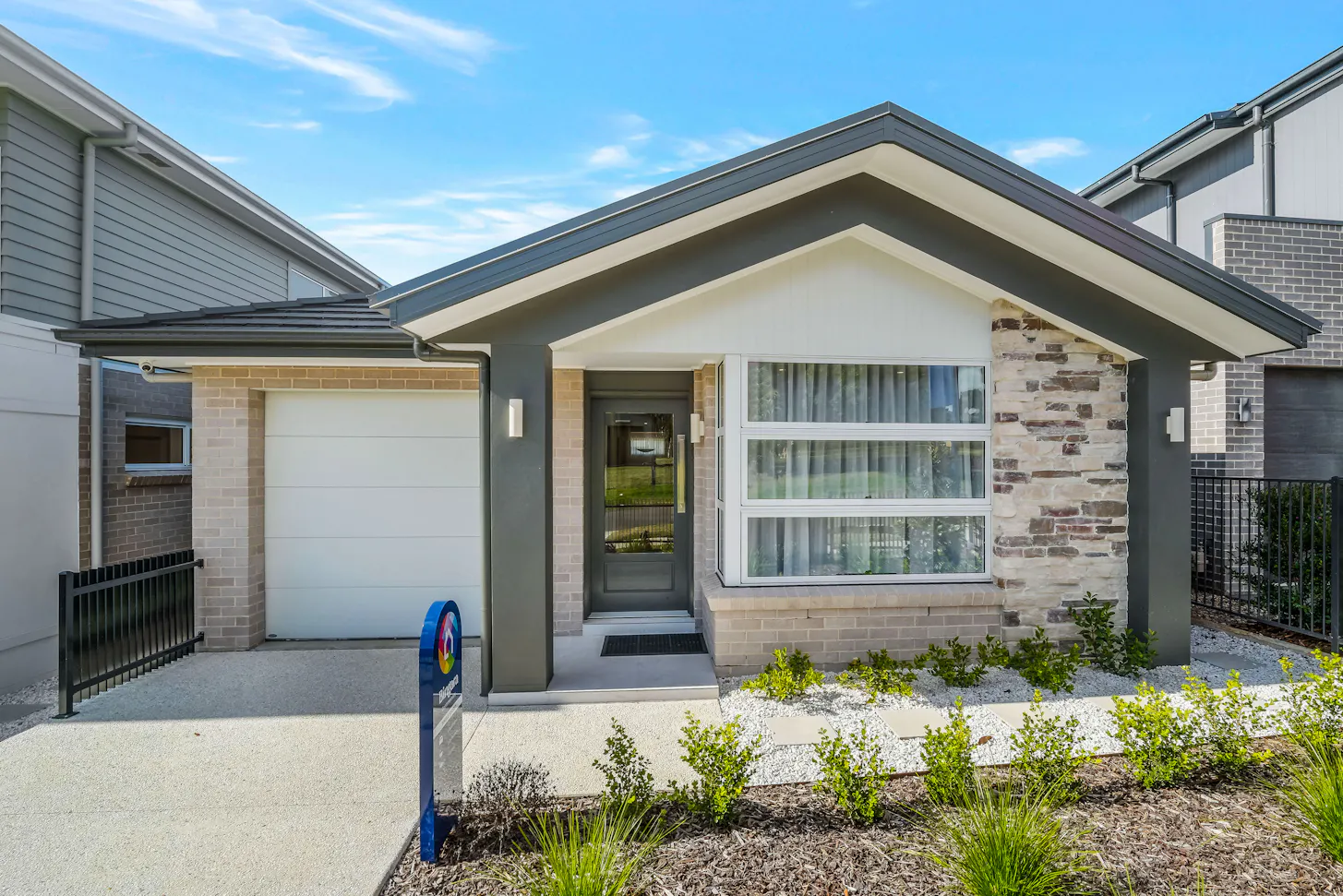Austral-Display-Homes Bingara 3