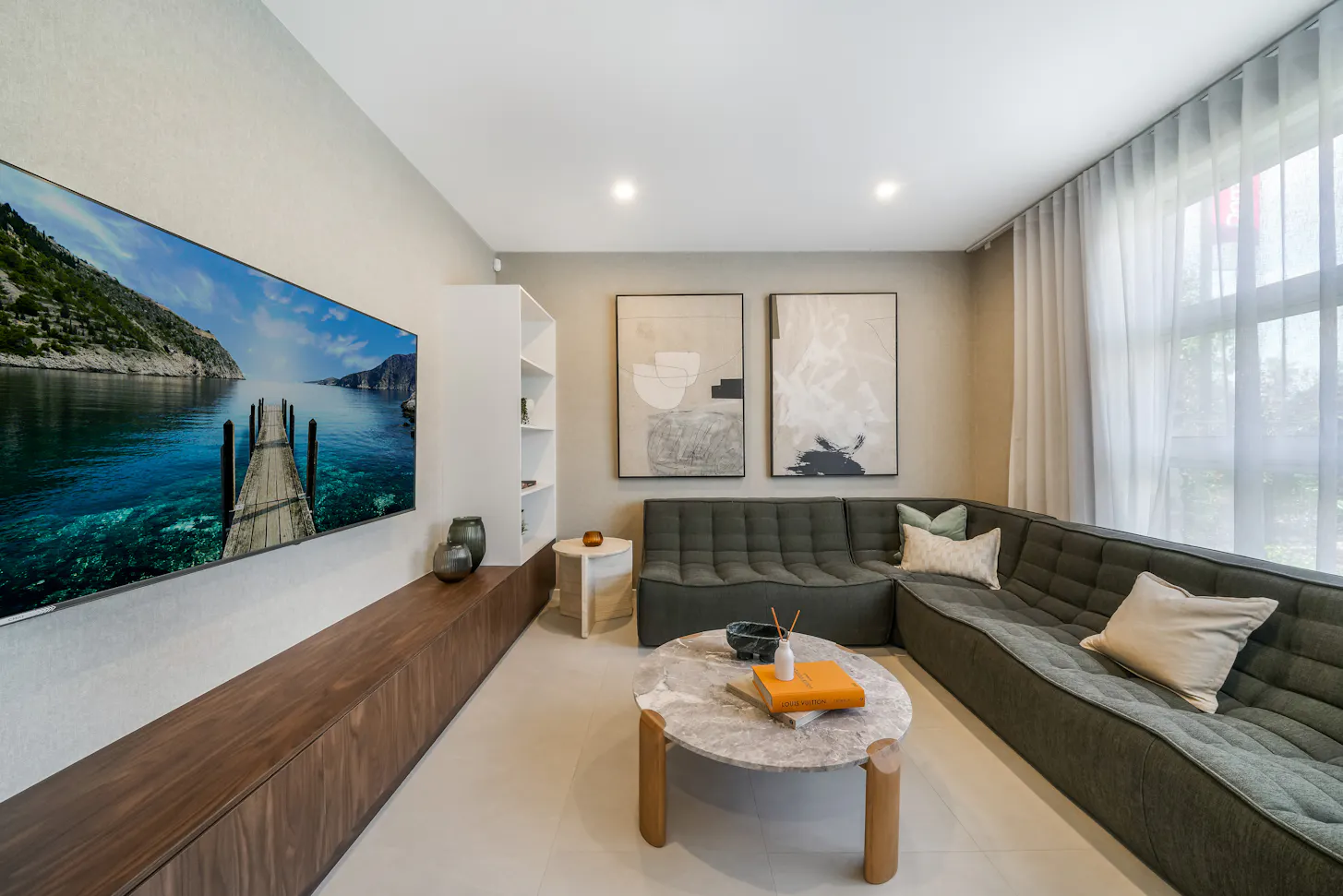 Austral-Display-Homes Bingara 4