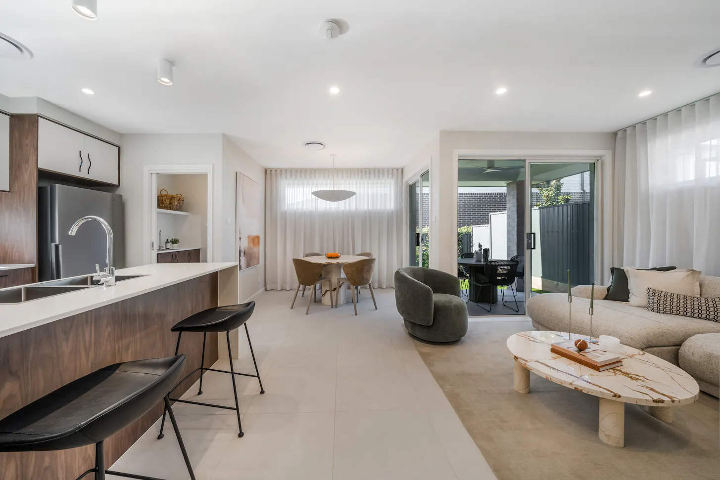 Austral-Display-Homes Bingara 5