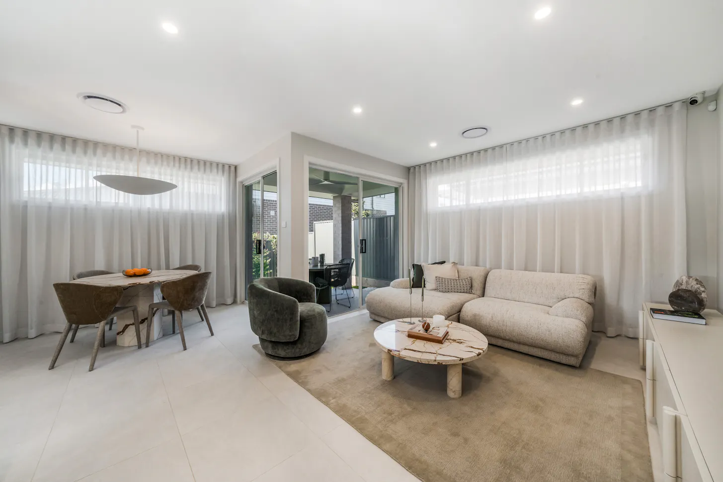 Austral-Display-Homes Bingara 6