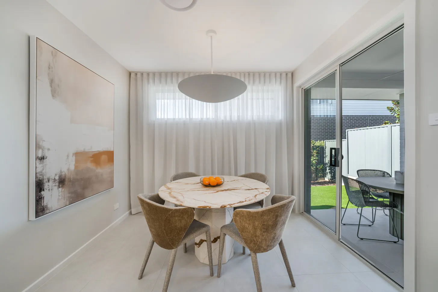 Austral-Display-Homes Bingara 7