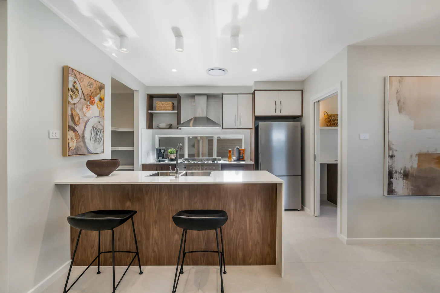 Austral-Display-Homes Bingara 8