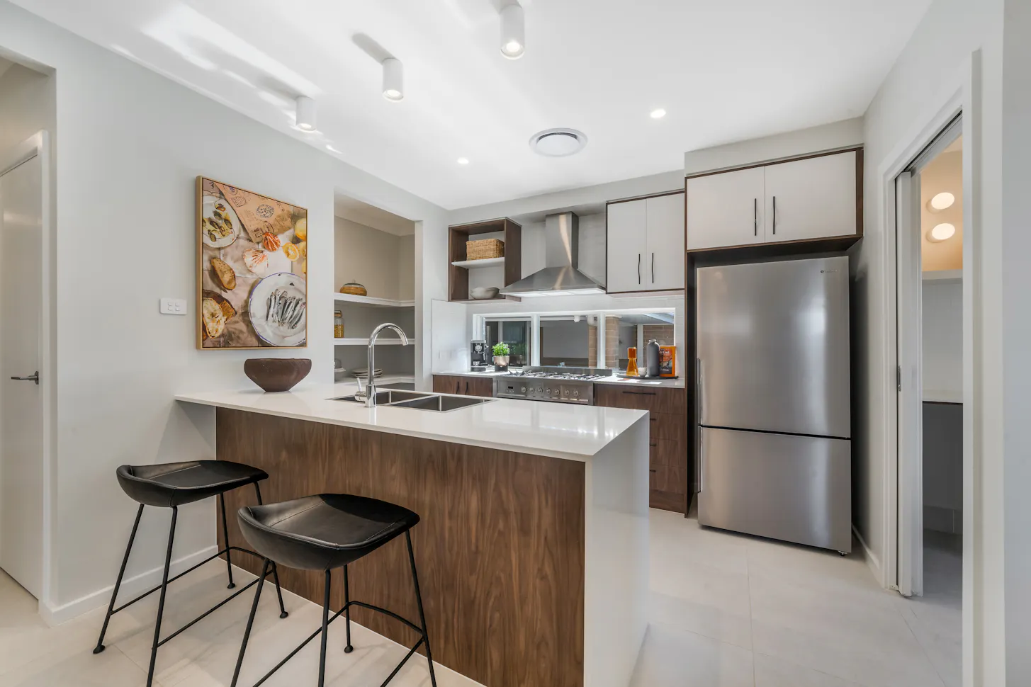 Austral-Display-Homes Bingara 9