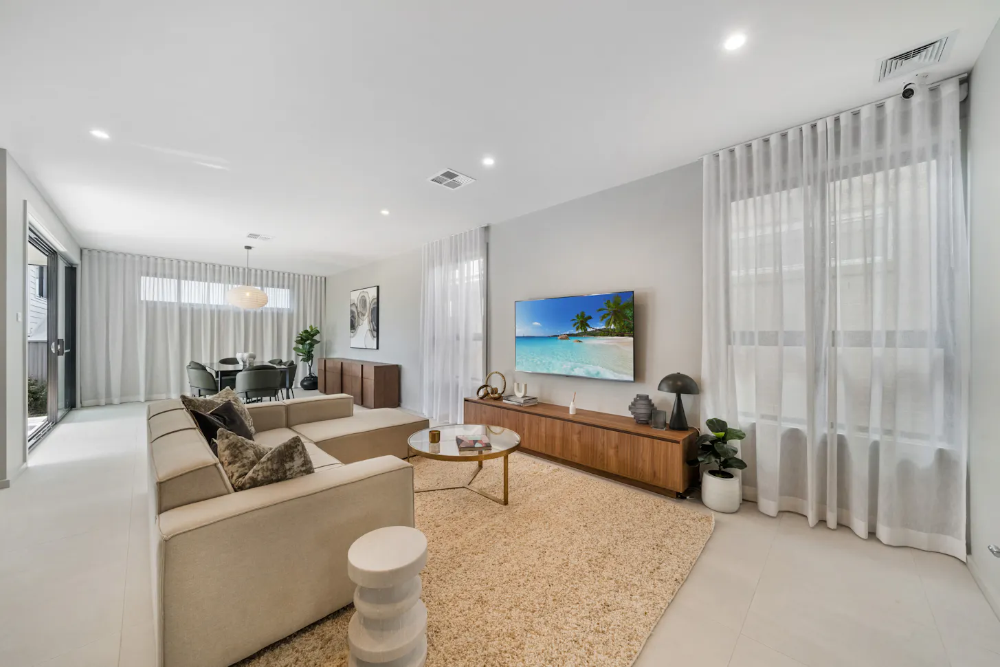 Austral-Display-Homes Tarlee 10