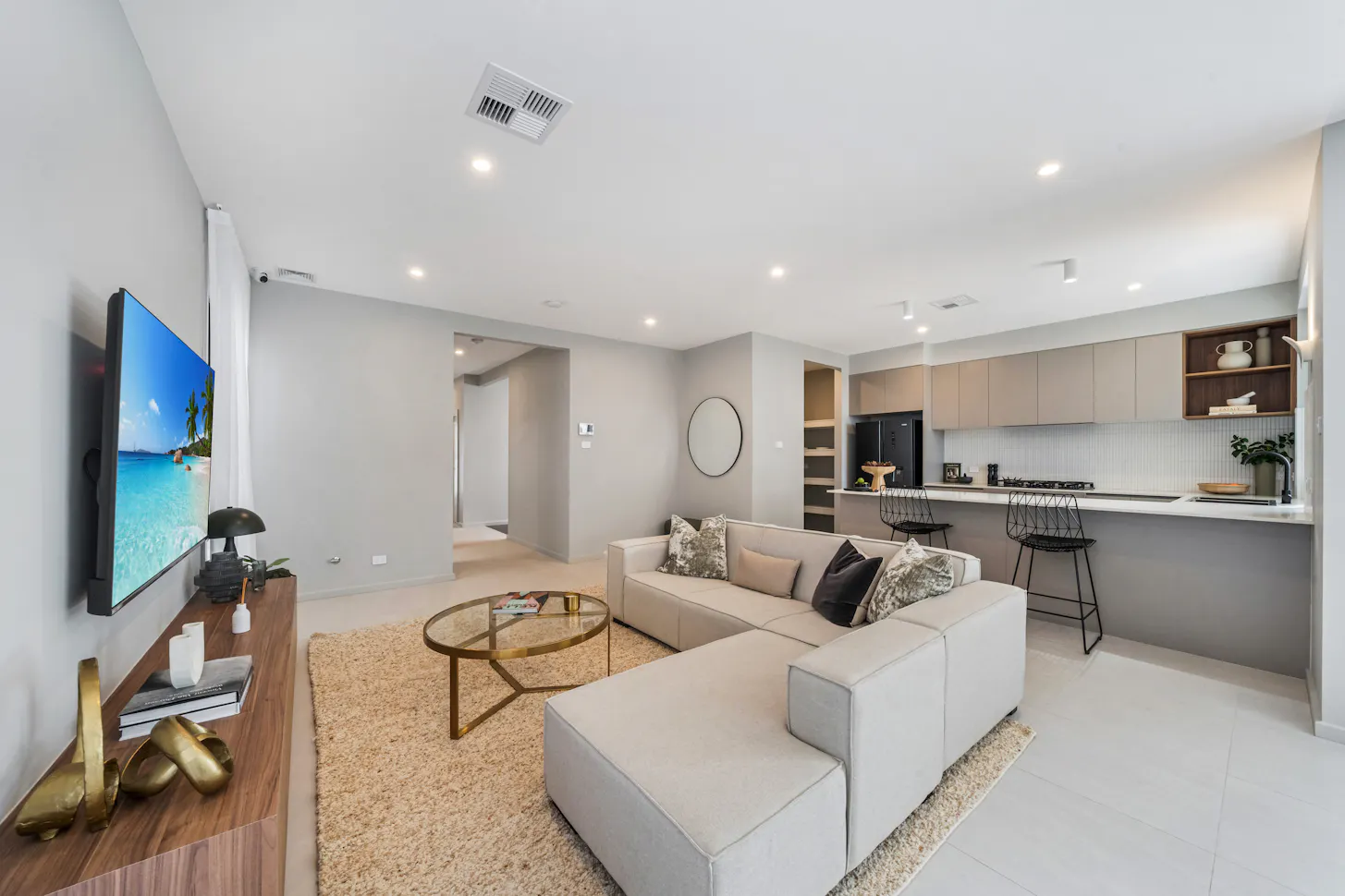 Austral-Display-Homes Tarlee 11
