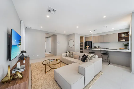 Austral-Display-Homes Tarlee 11