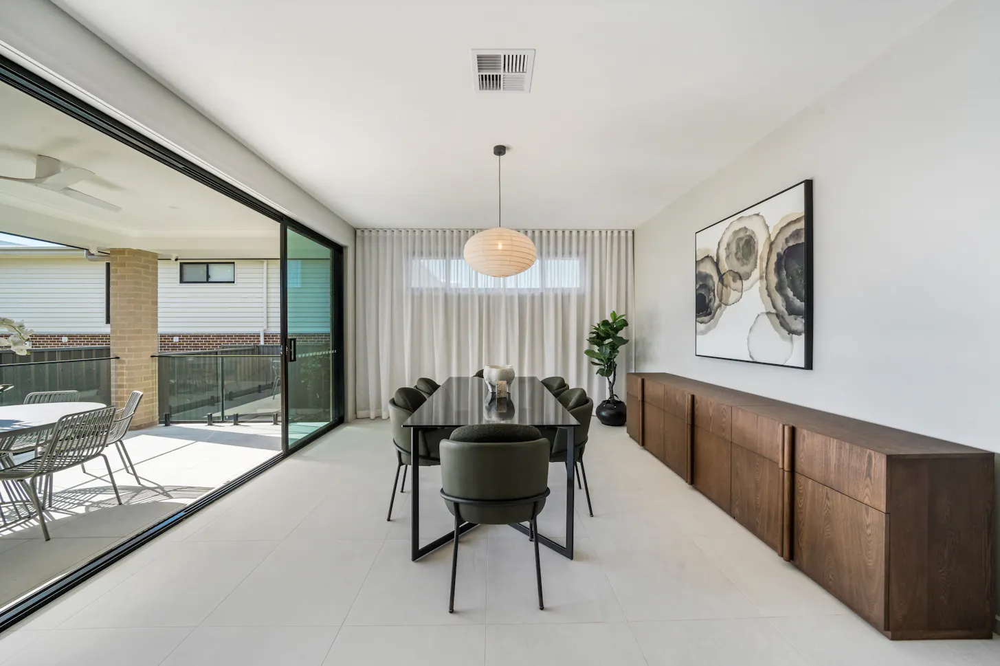 Austral-Display-Homes Tarlee 12
