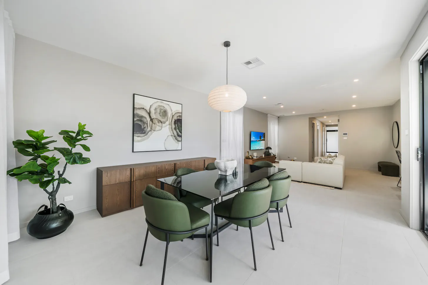 Austral-Display-Homes Tarlee 13