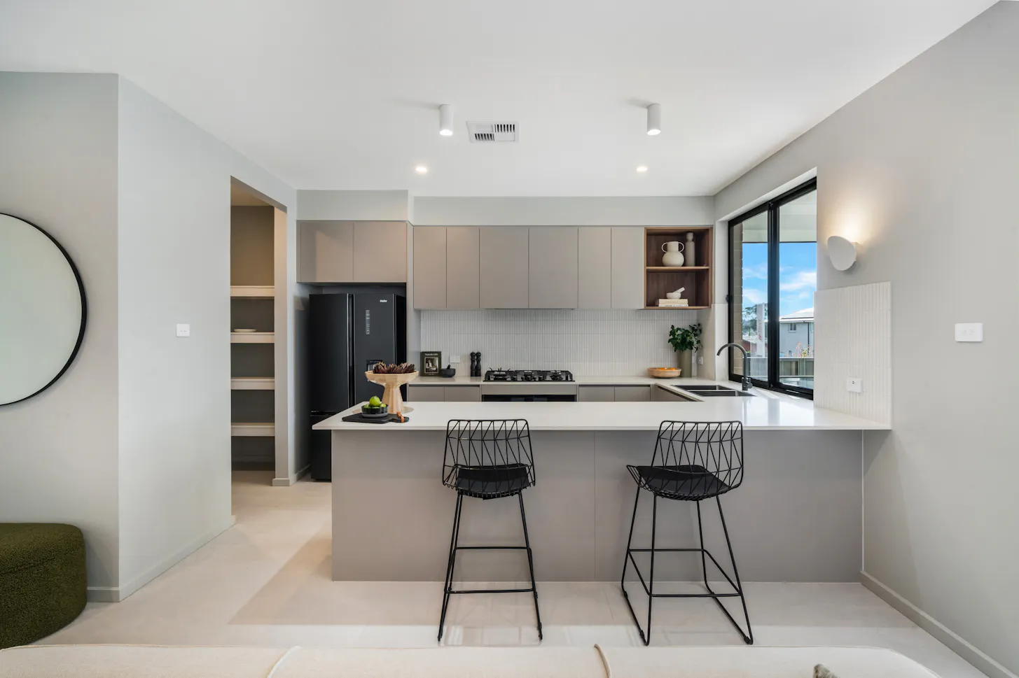 Austral-Display-Homes Tarlee 14