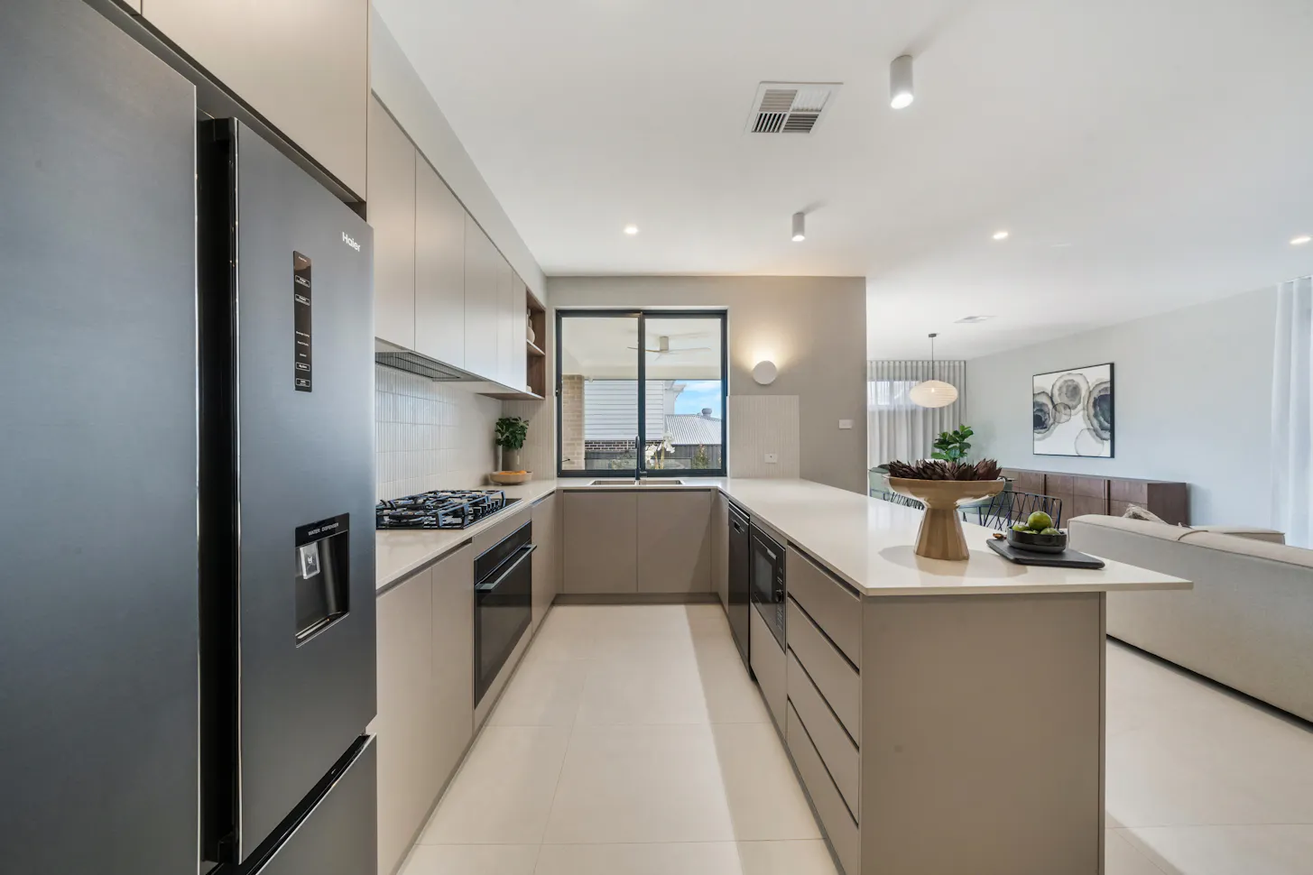 Austral-Display-Homes Tarlee 15