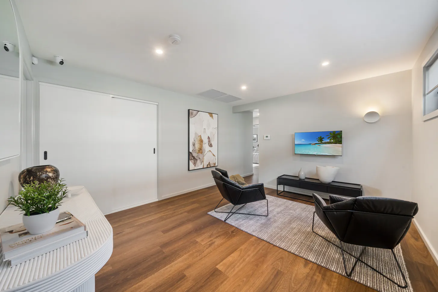 Austral-Display-Homes Tarlee 16