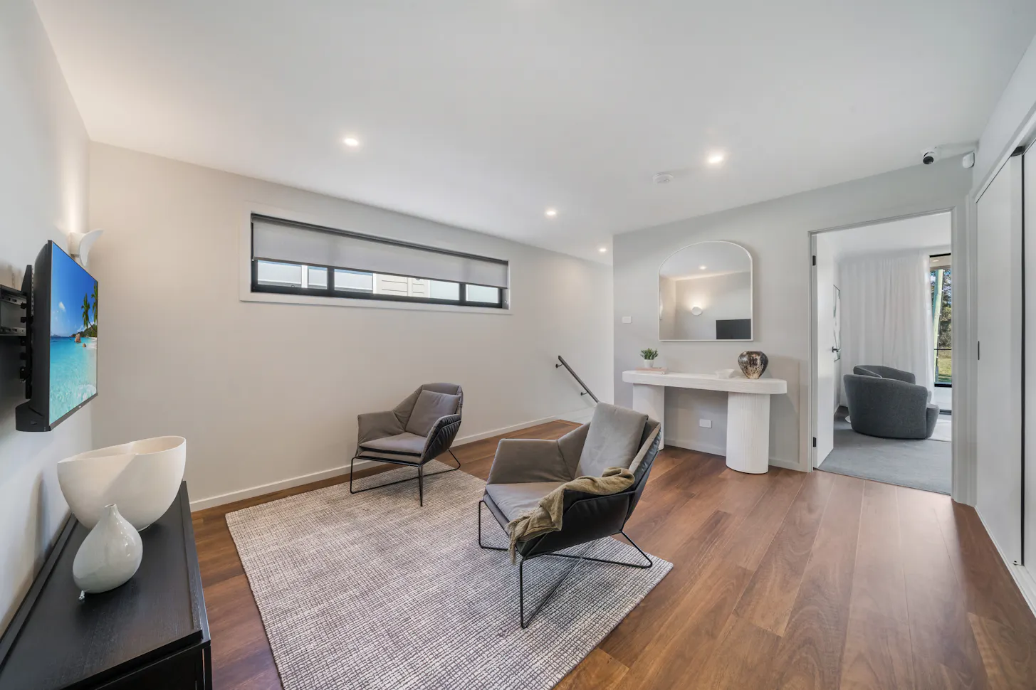 Austral-Display-Homes Tarlee 17