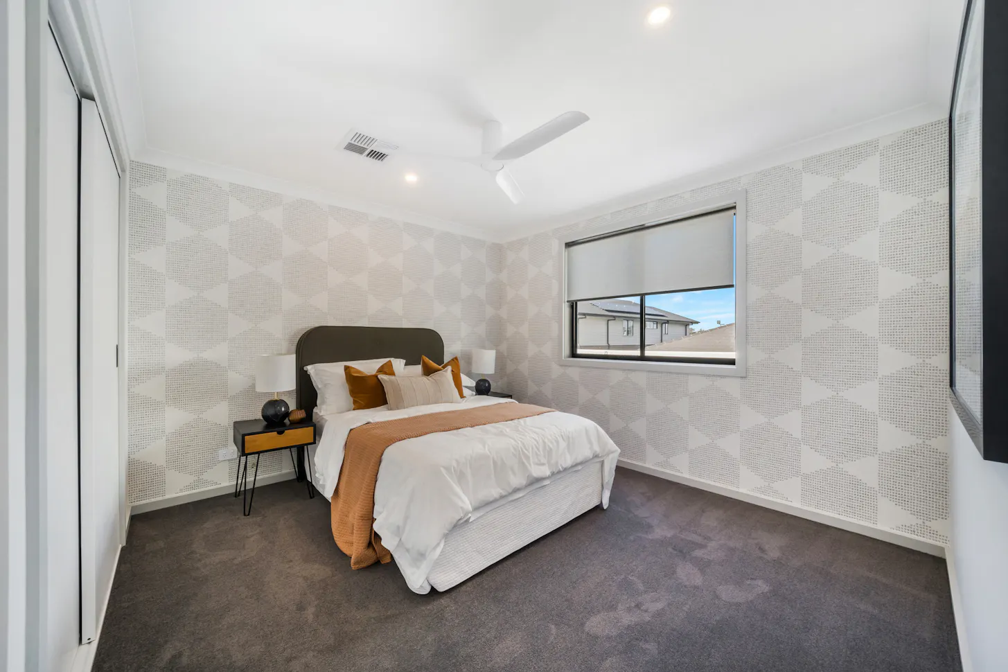 Austral-Display-Homes Tarlee 18