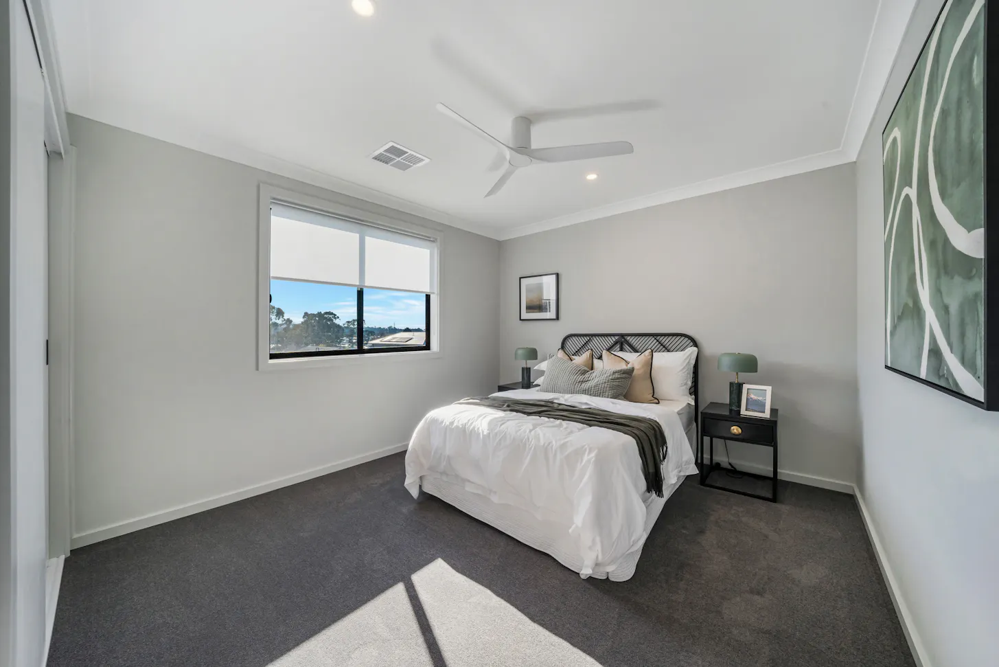 Austral-Display-Homes Tarlee 19