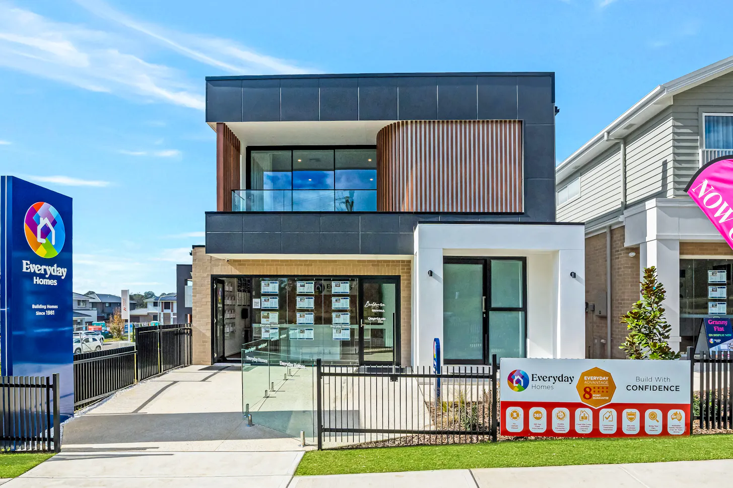 Austral-Display-Homes Tarlee 2