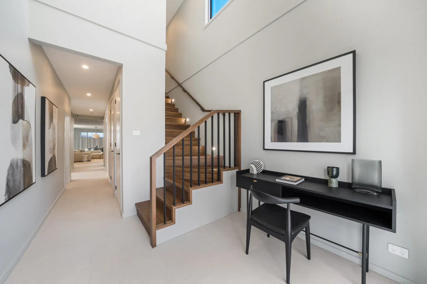Austral-Display-Homes Tarlee 3