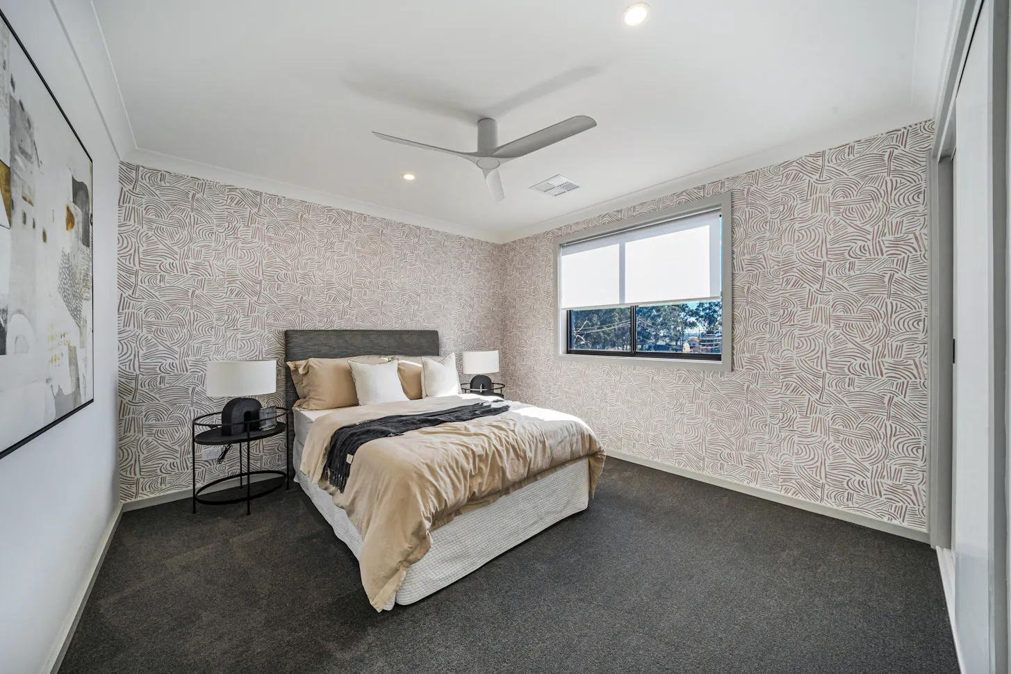 Austral-Display-Homes Tarlee 30