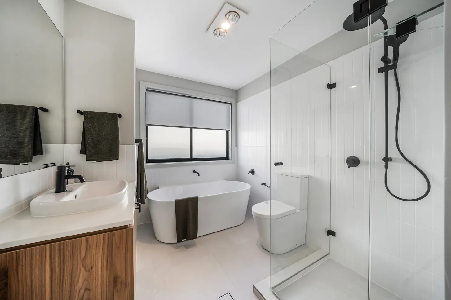 Austral-Display-Homes Tarlee 31