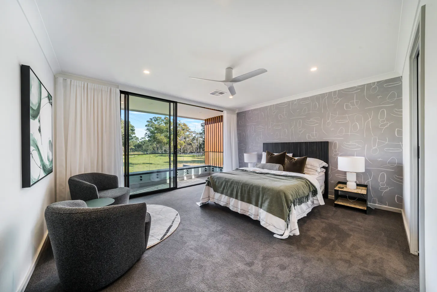 Austral-Display-Homes Tarlee 32