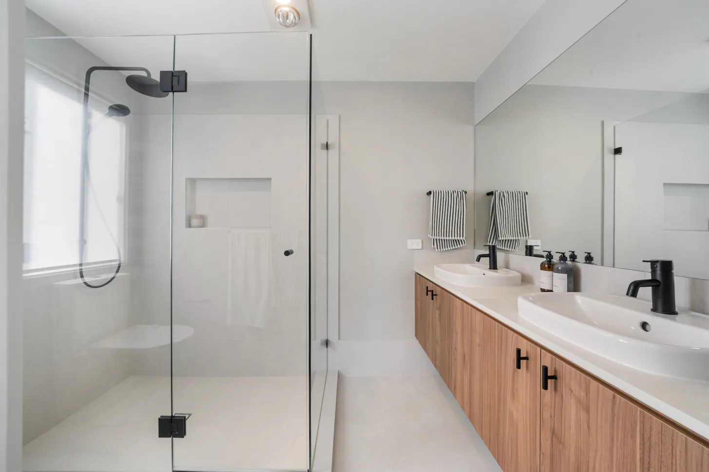 Austral-Display-Homes Tarlee 33