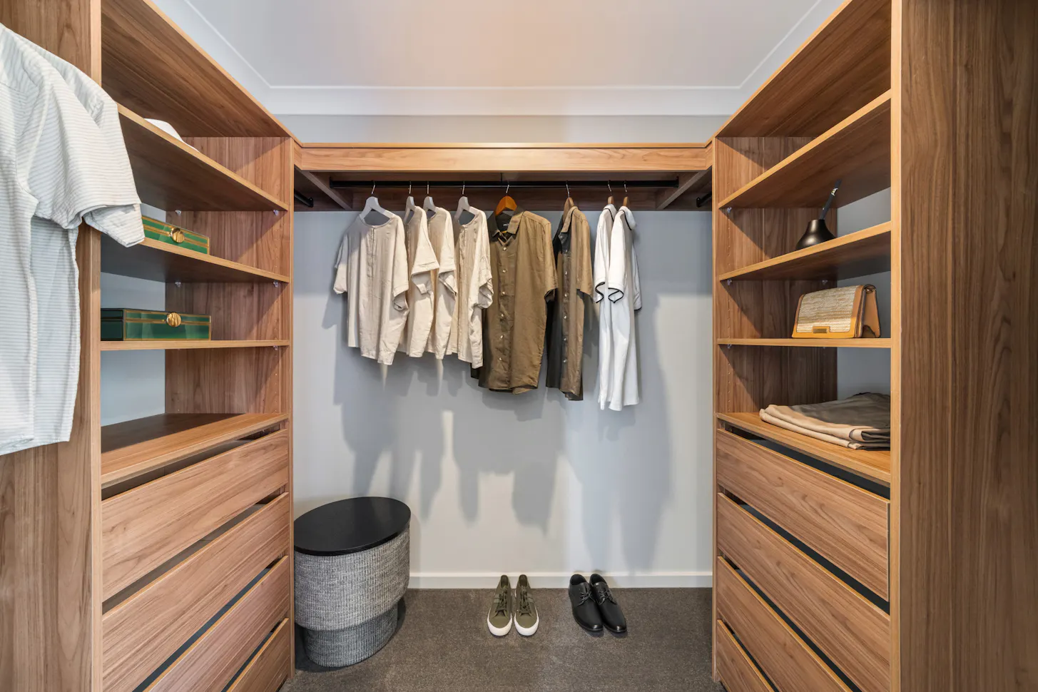 Austral-Display-Homes Tarlee 34