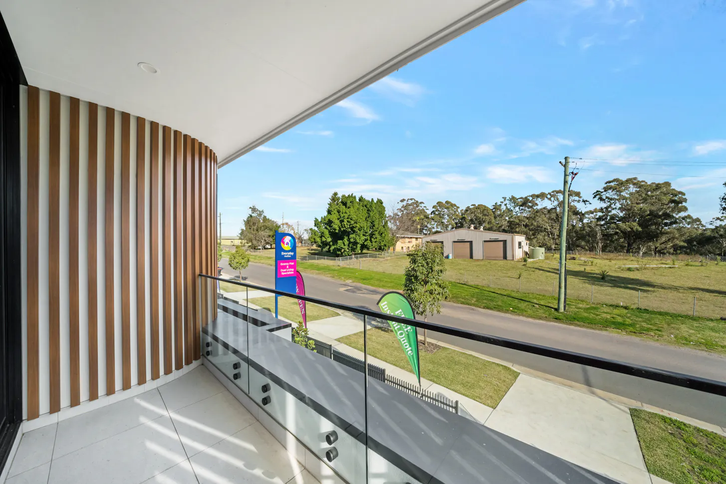 Austral-Display-Homes Tarlee 35