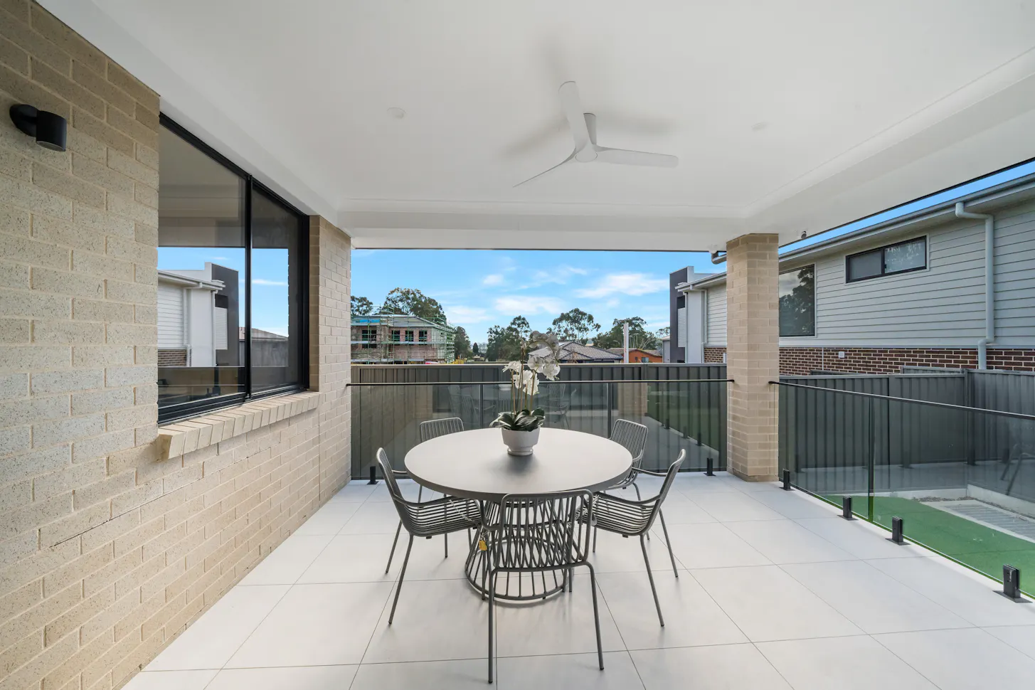 Austral-Display-Homes Tarlee 36