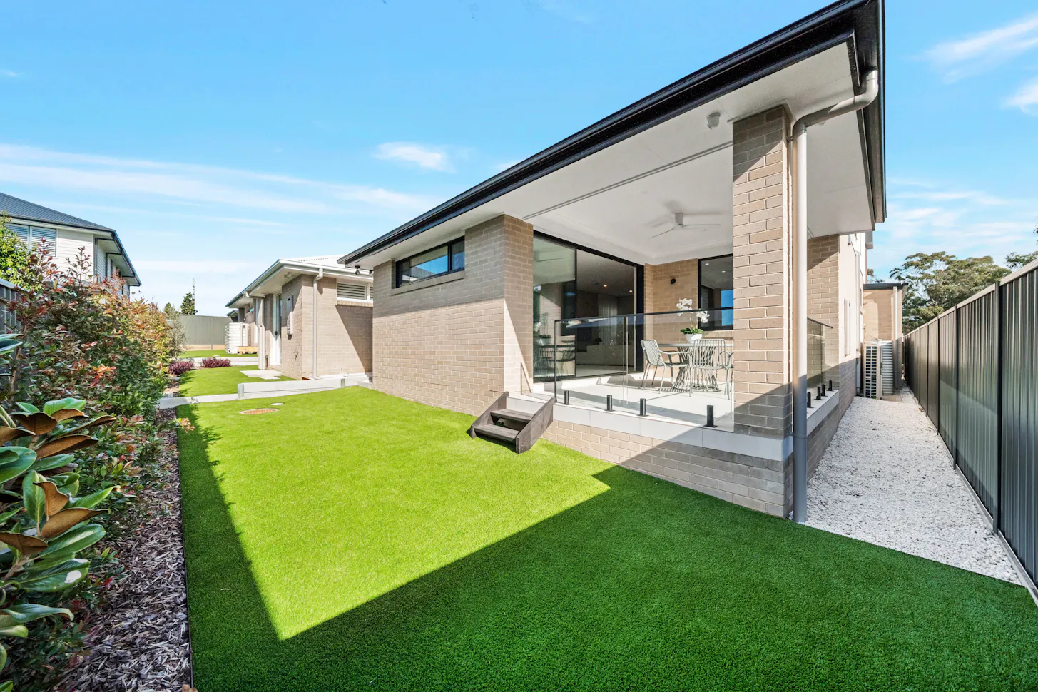 Austral-Display-Homes Tarlee 37