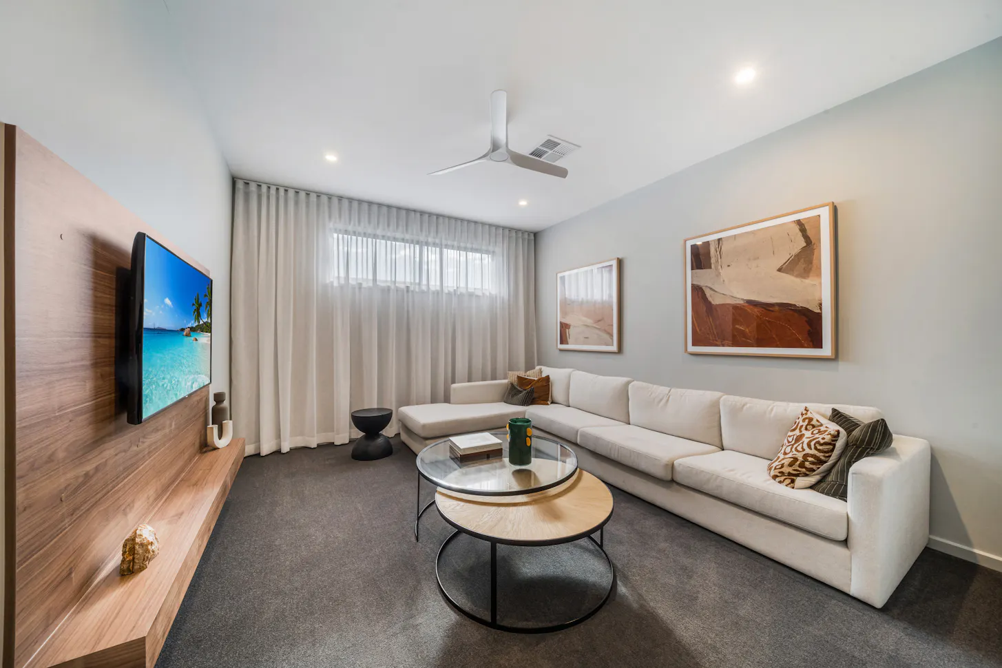 Austral-Display-Homes Tarlee 4