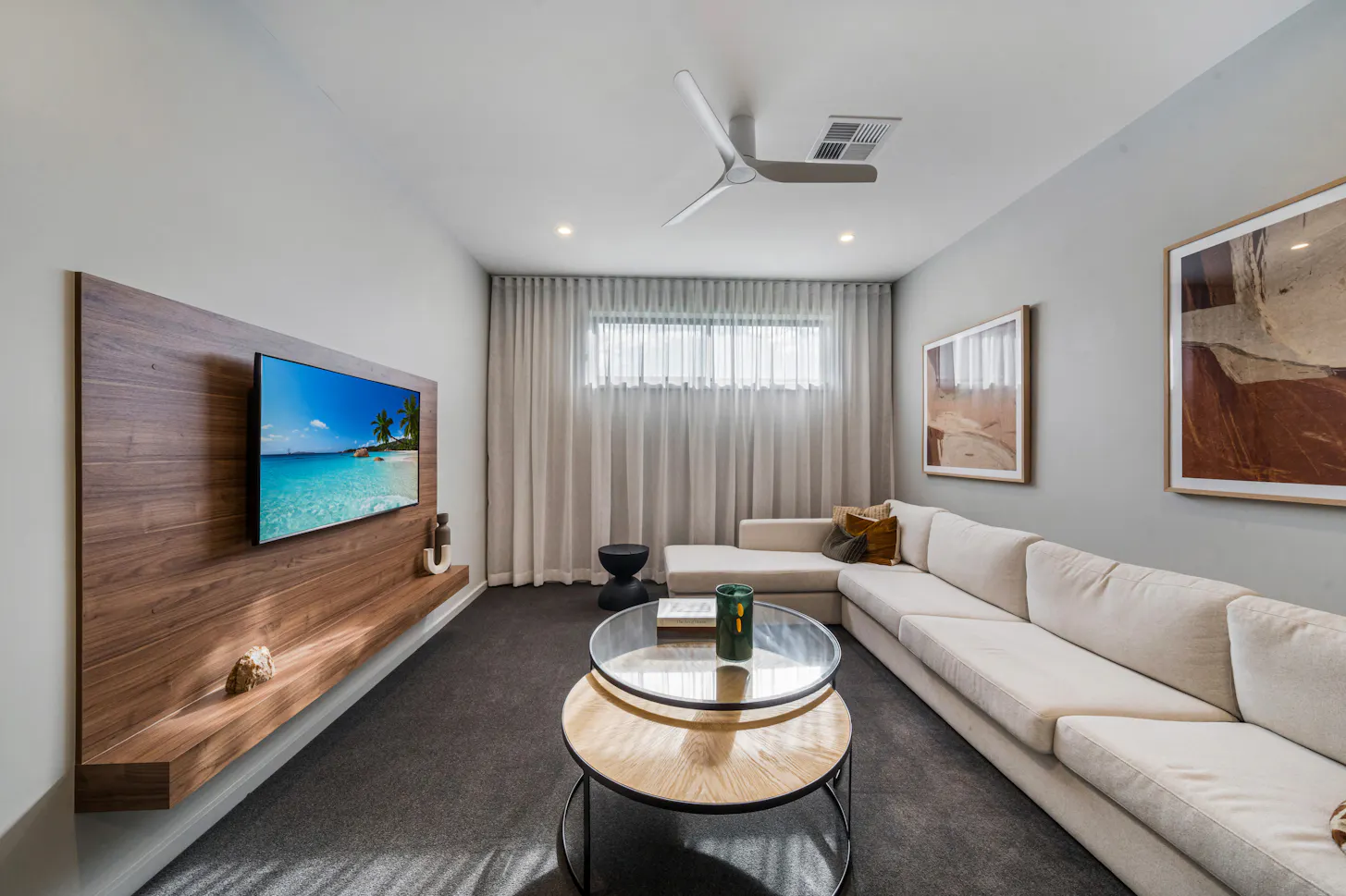 Austral-Display-Homes Tarlee 5