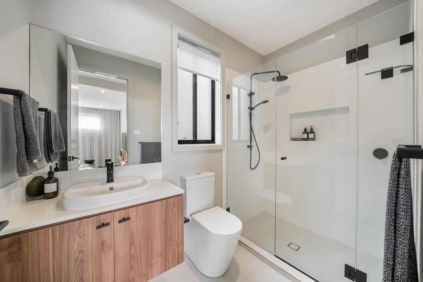 Austral-Display-Homes Tarlee 6