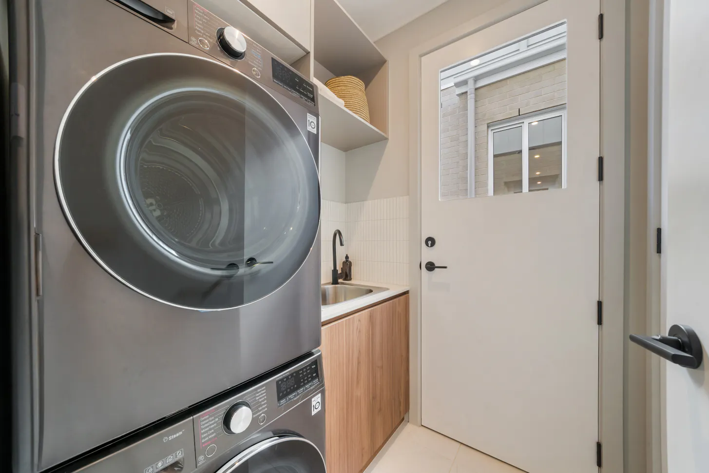 Austral-Display-Homes Tarlee 7