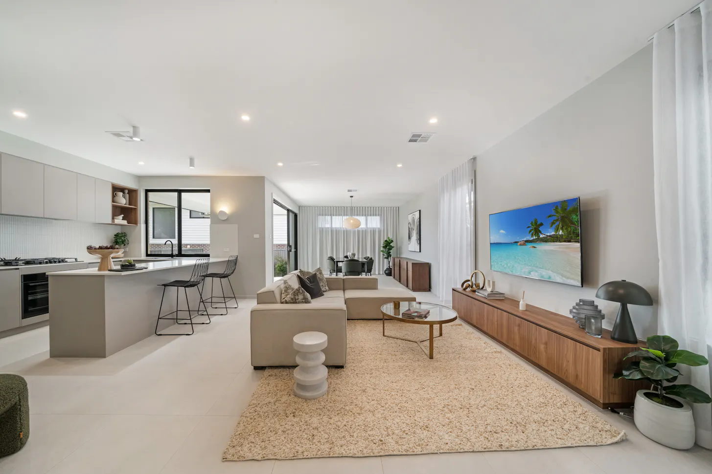 Austral-Display-Homes Tarlee 8