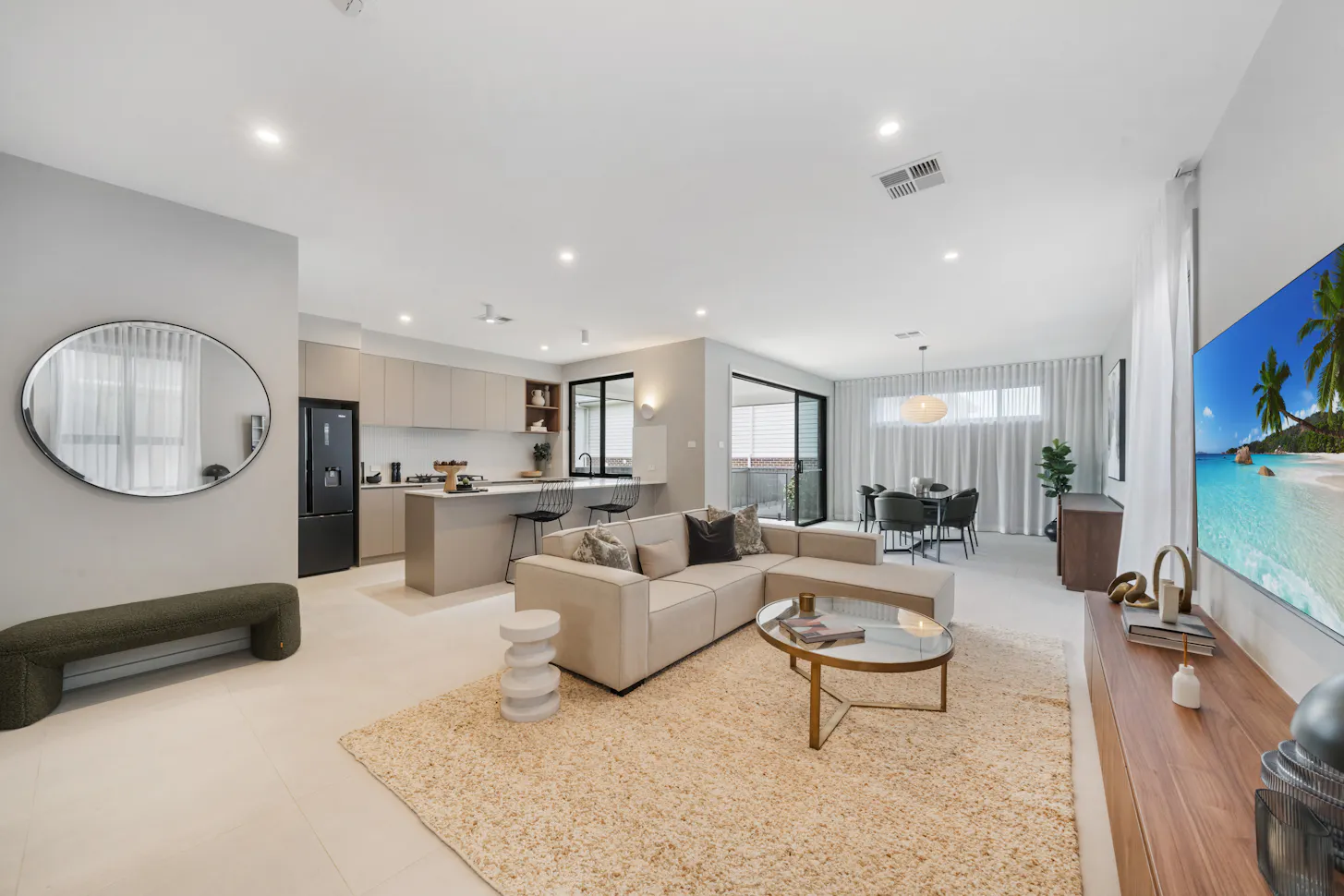 Austral-Display-Homes Tarlee 9