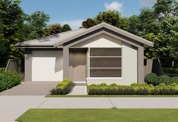 Austral-Home-and-Land-Packages 180-Twelfth-Ave Facade Lot-14-Wyandotte-Opt-1