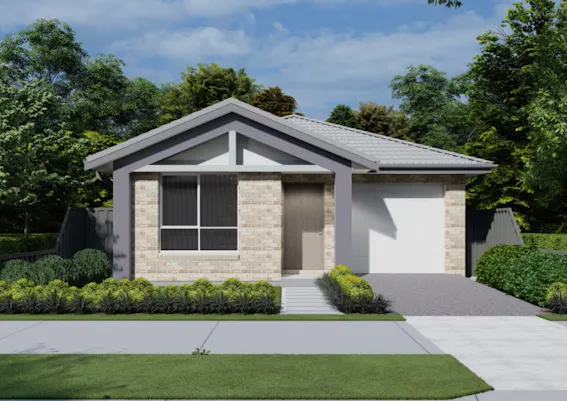 Austral-Home-and-Land-Packages 185-205-Eleventh-Ave Facades Lot-217-Guruwin