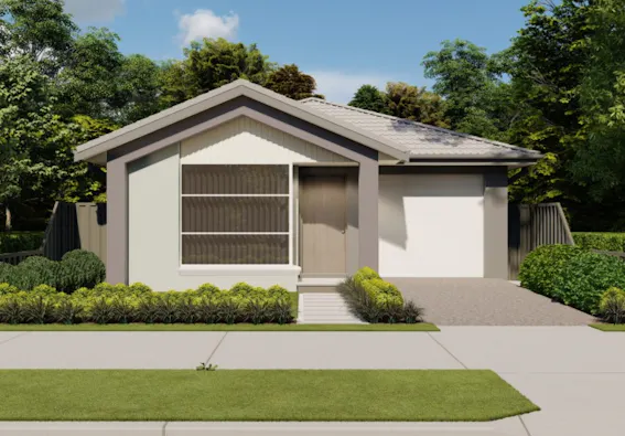 Austral-Home-and-Land-Packages 185-205-Eleventh-Ave Facades Lot-218-Guruwin