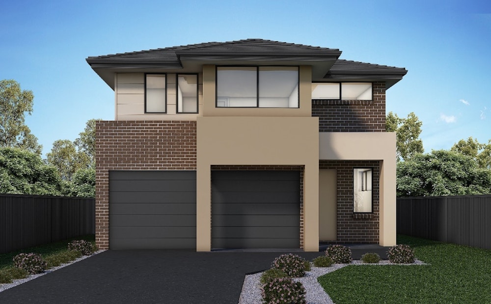 Austral House and Land Packages