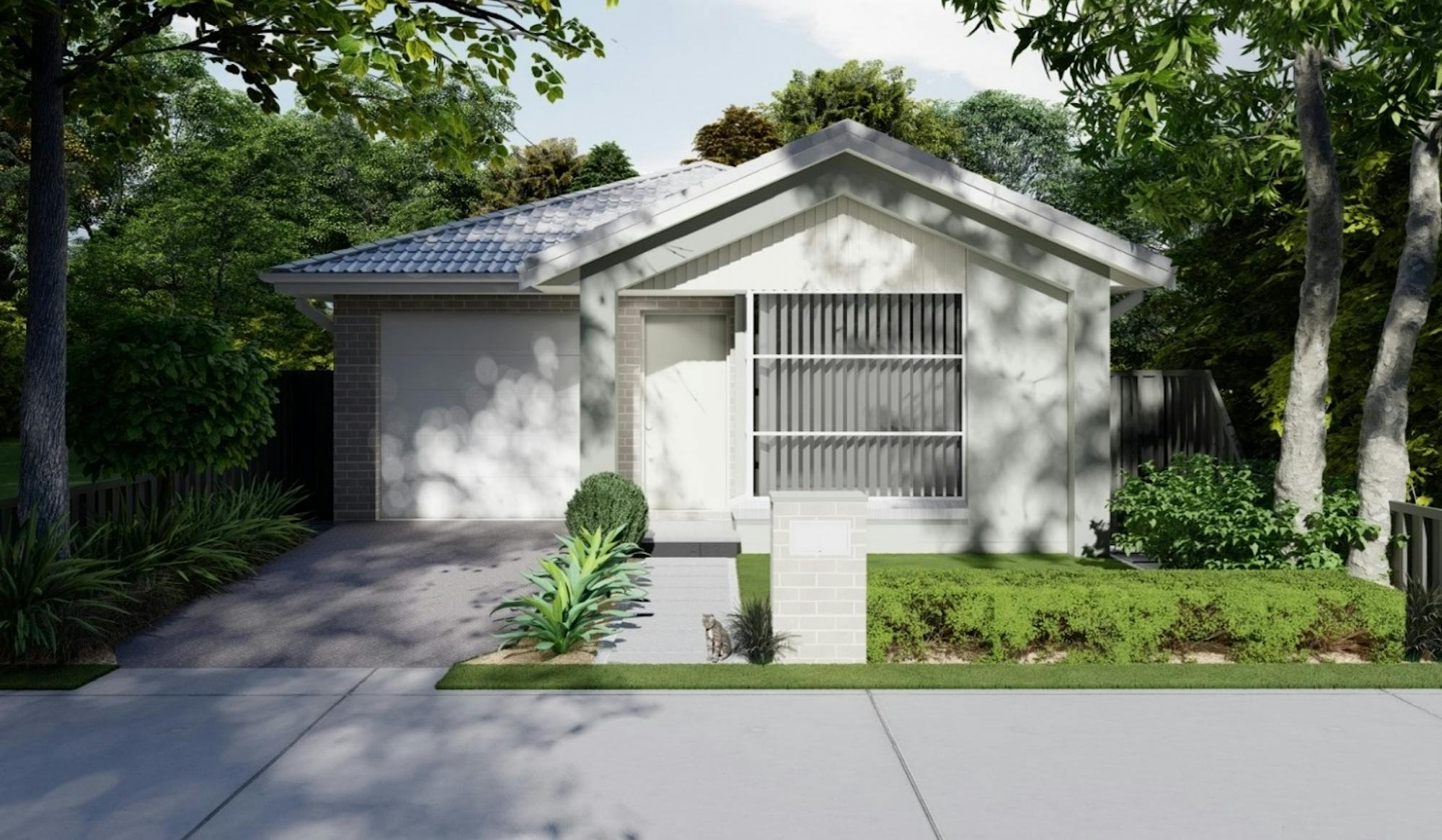 Austral-Home-and-Land-Packages 45-65-Gurner-Ave-Austral Facades lot-246-gurner-ave-australoption1