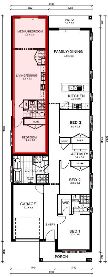 Austral-Home-and-Land-Packages 45-65-Gurner-Ave-Austral Floorplans lot-154-gerygone-st-australoption-1261022