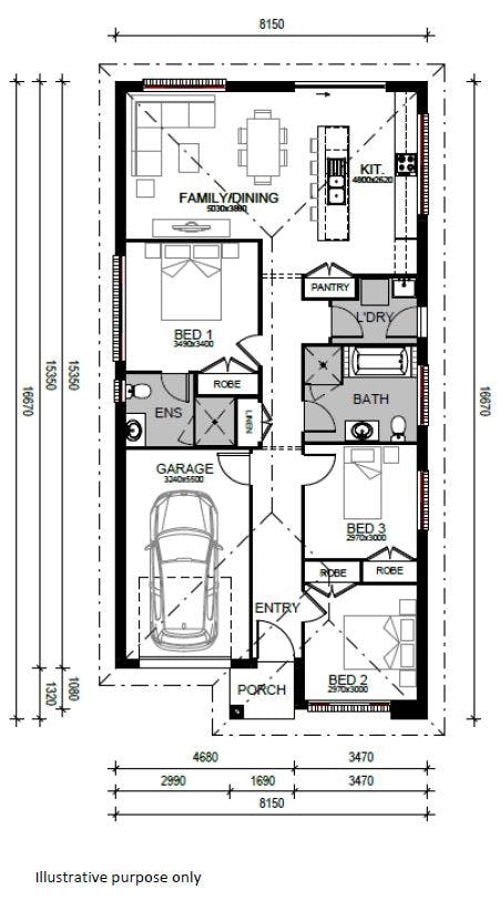 Austral-Home-and-Land-Packages 45-65-Gurner-Ave-Austral Floorplans lot-157-gerygone-st-australoption-3