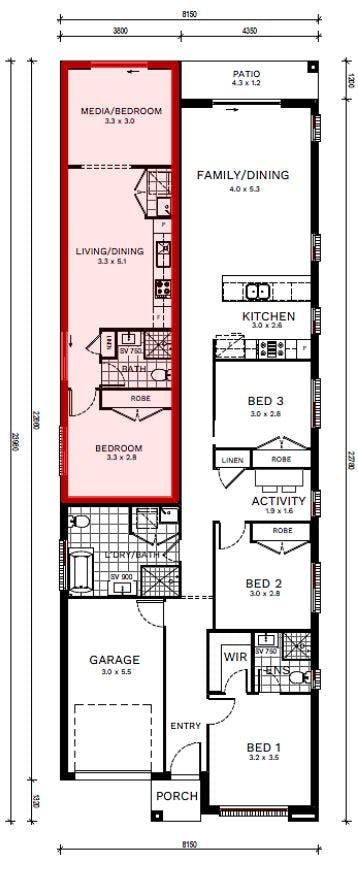 Austral-Home-and-Land-Packages 45-65-Gurner-Ave-Austral Floorplans lot-158-gerygone-st-australoption-1261022