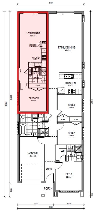 Austral-Home-and-Land-Packages 45-65-Gurner-Ave-Austral Floorplans lot-244-gurner-ave-australoption1261022