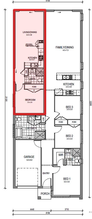 Austral-Home-and-Land-Packages 45-65-Gurner-Ave-Austral Floorplans lot-246-gurner-ave-australoption1261022