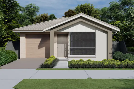 Austral-Home-and-Land-Packages 470-510-Fifteenth-Ave Facades Lot-18-Opt-1